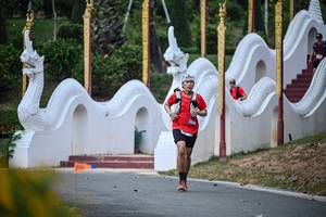 BIB: 
                            <button type="button" onclick="openModal(22508120)" class="btn btn-primary btn-sm float-right btn-popup" data-toggle="modal" data-target=".modal-high-quality">
                        <i class="fas fa-shopping-cart"></i> Add to Cart
                    </button>
                                            <button type="button" onclick="isThisMe(22508120, true)" class="btn btn-success btn-sm float-right btn-popup btn-isme hidden" data-toggle="tooltip" data-placement="bottom" title="นี่คือรูปของคุณใช่ไหม คลิกที่นี่เพื่อเอาเข้าอัลบั้ม">
                        <i class="fas fa-plus"></i> Add to album
                    </button>
                    <button type="button" onclick="isThisMe(22508120, false)" class="btn btn-warning btn-sm float-right btn-popup btn-isnotme hidden">
                        <i class="fas fa-ban"></i> Remove from album
                    </button>